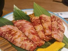 -虎丸烧肉(世纪汇店)