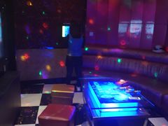-名星会量贩式KTV旗舰店(盈熙广场店)