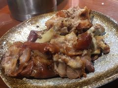 -别有洞天(一匡街店)