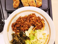 -永和大王(春日上新·白广店)