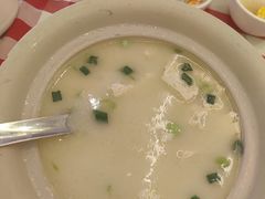 -西贝(金桥店)