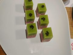 -棠小馆(御东店)
