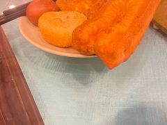 -狗不理(水上北路旗舰店)
