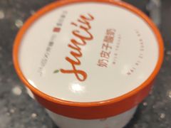 -盛百味·家宴餐厅(固安店)