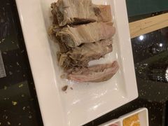 -飞天大厦清真餐厅