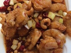 -李老爹香辣蟹(宣武门店)