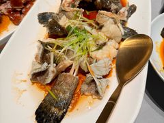 -徐记海鲜·家宴(南油永新汇店)