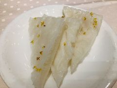 顺风白糖糕-顺风海鲜港(长寿路店)