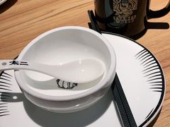 -太二酸菜鱼(汕头苏宁广场店)