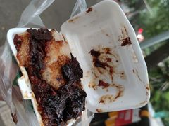 -马文章胖子甑糕(洒金桥店)