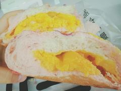 -焙丽拾光(麦凯乐直营店)