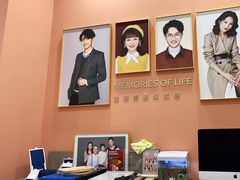 -海马体照相馆(厦门SM城市广场店)