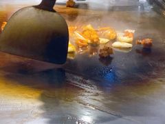 -57度湘(王府井10F店)