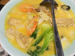 -塘人·老底子宁波菜小馆(南塘老街店)