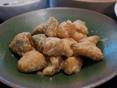 -金鼎轩(鸟巢北辰荟店)