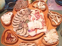 -天津万象城