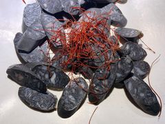 -猫抓烤肉(观音桥九街店)