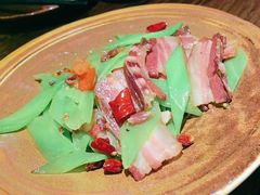 -懒人盐府人家·自贡大麻鱼(安贞店)
