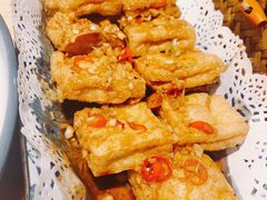 -越美小馆·越南料理(曲江店)