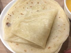 -姥家春饼店(漳州二路店)