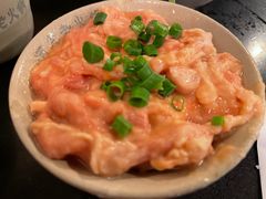 -酒友老火锅(渝中店)