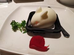 -海底捞火锅(龙茗路店)