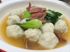 -余姚酒楼(南雷公寓店)