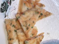 -朕之味(龙湖·西城天街店)