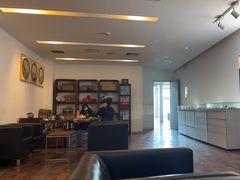 -北京鹏龙星徽奔驰4S店(西大望路店)