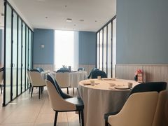 -忆家一宴(大木桥路旗舰店)