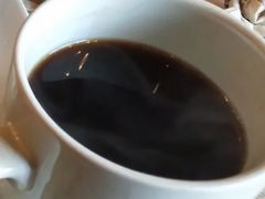-漫咖啡MAANCOFFEE(人大店)