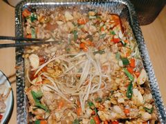 -湘当有饭剁椒鱼头(昆山招商花园城店)