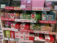 -0101丸井百货(新宿ANNEX店)