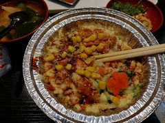 -缘喜外带寿司(上海嘉定宝龙广场店)