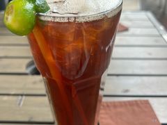 -813芭依珊 BAESAn(皇冠十畝地店)