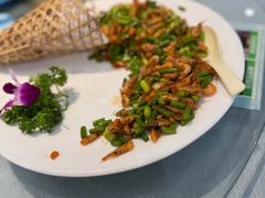 -大师傅金奖啤酒鱼(西街口总店)