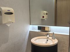 -天宁凯利时尚餐厅