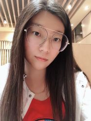 -变画·发型STUDIO
