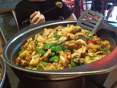-蛙小侠(珠海华发商都店)