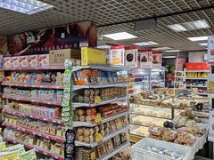 -百年义利(百万庄店)