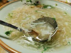-海市蜃楼花园主题餐厅(石顶店)