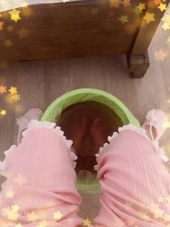 -爱月时月子会所·贝萌店