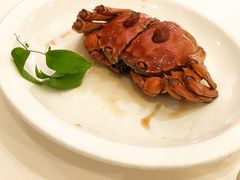 -金时代顺风大酒店(爱琴海购物中心店)