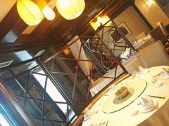 -开封开元名都大酒店·可泰自助餐厅