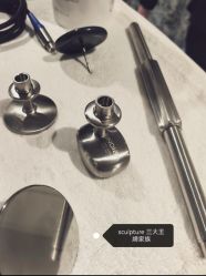 点击看大图 -半岛故事·法儿曼抗衰·indiba中心