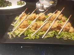 -一道餐厅(湖塘店)
