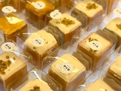 -红星前进面包牛奶公司(畅春园店)