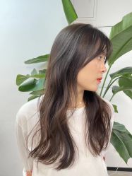-蚂蚁造型沙龙