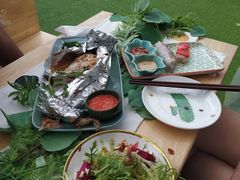 -ZooYoo佐佑咖啡(鼓楼店)
