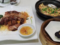 -林記渔村(长安店)